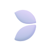 56w