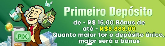 56w  Resgate Semanal