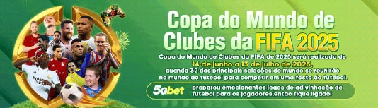 56w  Comissão