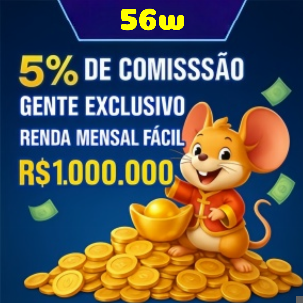 Resgate Semanal