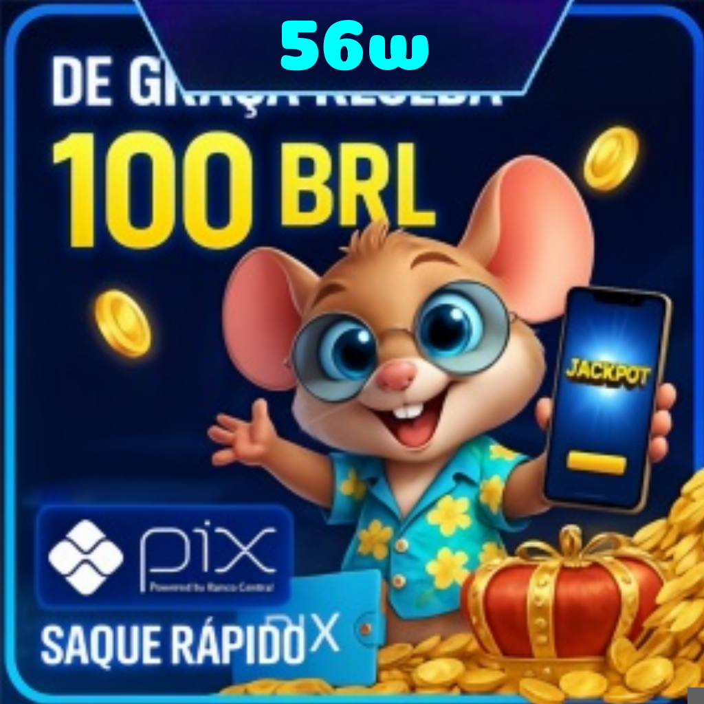 56w Fundo de Resgate de Perdas Semanais